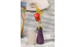 Open eind - Grapat Your Day - jouw dag - set van 31
