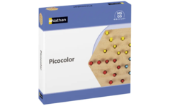 Picocolor