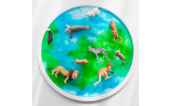 PlayTRAY