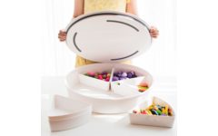 PlayTRAY