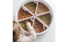 PlayTRAY