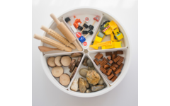 PlayTRAY