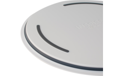 PlayTRAY