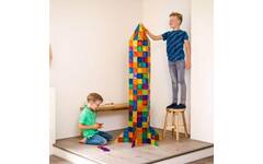 Coblo Classic – Schoolbox – 200 stuks