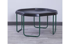 Tuff tray | multi-hoogte standaard