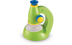 Science® Microscoop