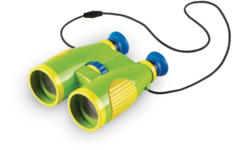 Science® Verrekijker