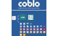 Coblo Opdrachtkaarten