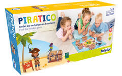 Piratico