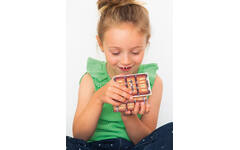 Piratico