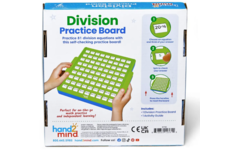 Delingsbord