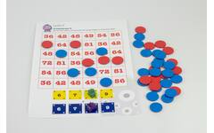 Drempelspellen drempel 5