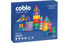 Coblo Classic - 100 stuks
