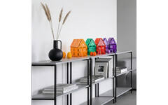 Coblo Classic - 100 stuks