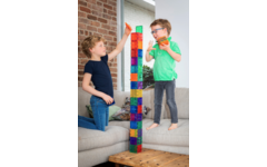 Coblo Classic - 100 stuks