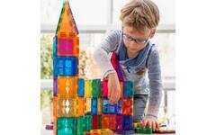 Coblo Classic - Schoolbox – 100 stuks