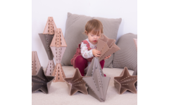 Stapelkegels Eco 20 stuks