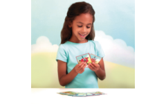 Numberblocks activiteitenset 1-10