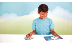 Numberblocks activiteitenset 11-20