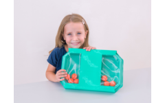 Splitsbox Klassenset XXL
