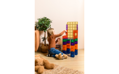 Coblo Classic Basisplaten - 2 stuks