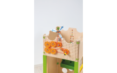 PLUG IT "Junior Uitvinder Set