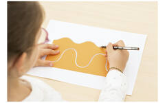 Grafische tracers