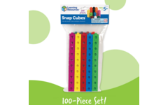 Snap Cubes® (Set van 100)