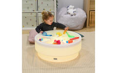 Discovery glow lage tafel