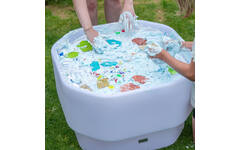 Discovery glow tafel, doorsnede 68,5 cm