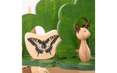 Bos bundel