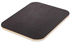 Treeplank, anti slip hout 60960 voor 305.9018