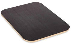 Treeplank, anti slip hout 60960 voor 305.9018