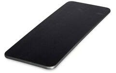 Zitplank boerenkar 60840