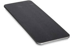 Zitplank boerenkar 60840