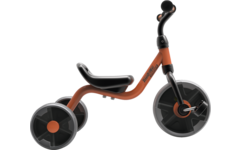 Little "Cruiser"