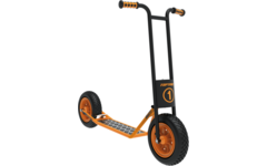 XL Scooter Maxi
