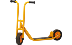Rabo 7020 step midi