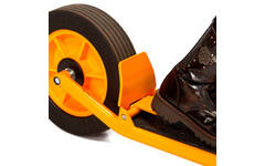 Rabo 7023 step maxi