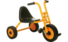 Rabo 7028 easy rider