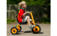 Rabo 7028 easy rider