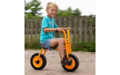 Rabo 7033 tweewieler midi