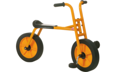 Rabo 7034 tweewieler maxi