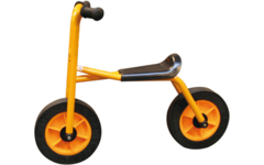 Rabo 7053 loopfiets