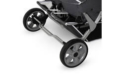 Wandelwagen Cabrio Zeszitter
