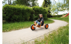 Crossfiets