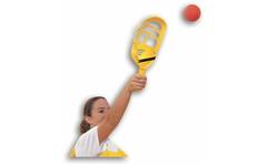 Softcross set