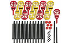 Softcross set