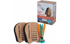 Waboba Voli paddle game