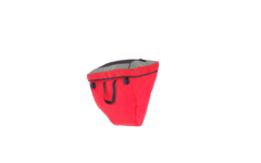 Rambler voortas rood
